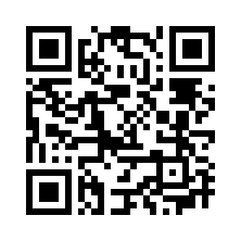 QR Code for 19NwZ1bMMmuewCedSNQJpKRX2fW48DHsvJ