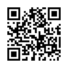 QR Code for 19NwdPy8mDTJsUqD1jTCWX5F2E9WRcWBKY