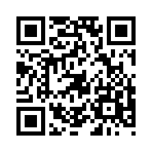 QR Code for 19Nwejtm4YUCSdwy4EmXWZDhogLRV9jZvZ