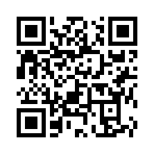 QR Code for 19Nwfa2Ja96BqiLSDEH6EuVHpenyL1ZPZn