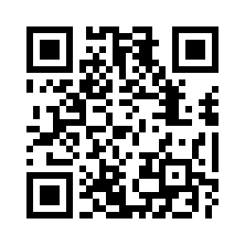 QR Code for 19NwhSdu5VdCnEJ23R8sojNNbLE2Smf5qA
