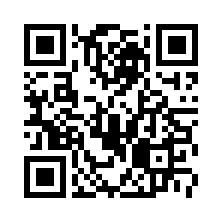 QR Code for 19Nwj8Yxghv1QdpyW2sxAwT7hJZGePMKiK
