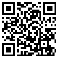QR Code for 19NwjJB6Xiwp7YBsUseQQgqW5RV57mfNJC