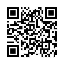 QR Code for 19Nwn4d52yNivwENf5sHouEfyVCdrGGjAM