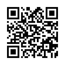 QR Code for 19NwnPcMiRffCoDkR5iD2Mjv3aHUwMoedP