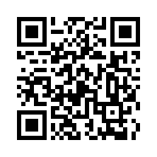 QR Code for 19NwpRYXy3mTytzX2d8yeDAXJD9FcGKd8V