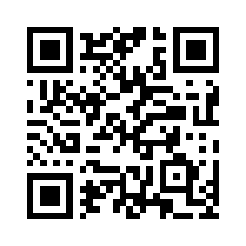 QR Code for 19NwqDCEE2F4Akop4SWUUuy2rZQYbHRRoo