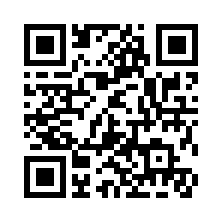 QR Code for 19NwrP3rBfkvG3gvATmnGi9u4KQyzHVCKb
