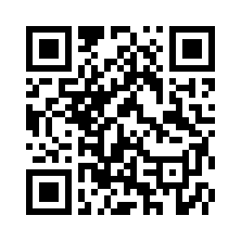 QR Code for 19NwsW9biNW5XuDd7dfFvqB9ZgoV4m3As3