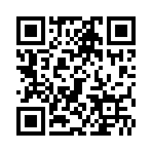 QR Code for 19Nwt4AsvrxdrCcSovFrube7yK5WexGPmA