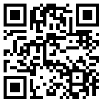 QR Code for 19NwvbmeBHz7gerZnZHduF2k3SRodhr9hq