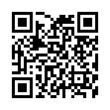QR Code for 19Nww8MP2V8sdyoPJ5tjTzwSheFbhevScq