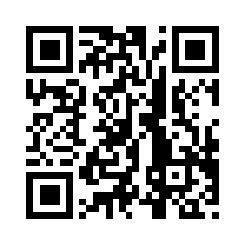 QR Code for 19NwweKzAX8efDYS2vgfdZ35EyFspqknS7