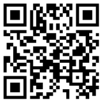 QR Code for 19NwzT4NY7MzCzAwTmr7cKxusfLsQJgU5f
