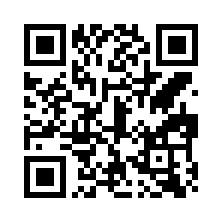 QR Code for 19Nwzu8uyNSE62azDTL74bjsfWDRwtFjsq