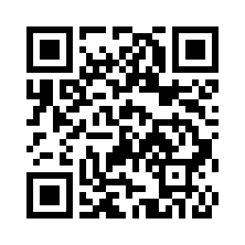 QR Code for 19Nx1zdSSvCMog9APgKFg9uaJszBnw6fq6
