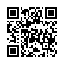 QR Code for 19Nx3sdUBMQpvbQ16U3cTiKgjBSRqqpsdh