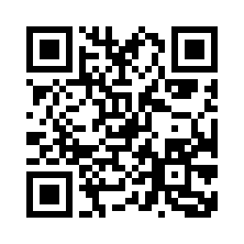 QR Code for 19Nx5Gr2BXefWm2DFbpfUWx4EgEtGFCC8M