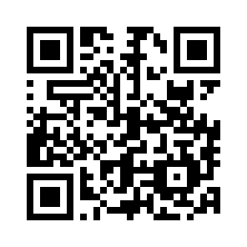 QR Code for 19Nx6qMwfv7XZ8MZEvGoLEgVSbunbbN2Re