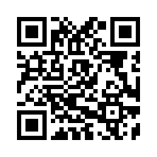 QR Code for 19Nx9B2xt27zaLBESA8sAfnybEaUZrJc1X
