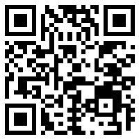 QR Code for 19Nx9nWAVGEchszGAU1P1iz2gemButDVSH
