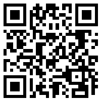 QR Code for 19NxAjzEVTrUm89bDzLPrea1Xh5cdES8Gi