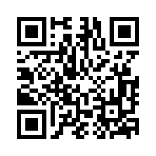 QR Code for 19NxAvYZM5PkbBFcAYXviyhrU6fEdayLMF