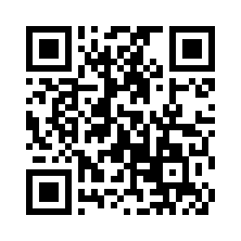 QR Code for 19NxCUXWNc41x2zz51ucJCmbmBSuCKyEni