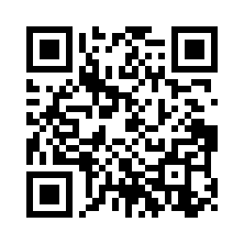 QR Code for 19NxCuD6QSc2LTgATPGLnVfFtVcfHgeeKV