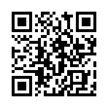 QR Code for 19NxEBK7Ut9ZrpUMBJhphgD3KcbizoyFt