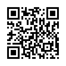 QR Code for 19NxEWgSDGTrbjLQtkTSNWu975CZa1MtLB