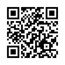 QR Code for 19NxF7wxK6nHbhSHa345tsmvHTPDNmqd56
