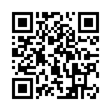 QR Code for 19NxNiBECdRQv33qYYwezAFPGtoBXZbZJc
