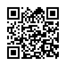QR Code for 19NxRubbz44QSjBTYogmtWkVrMDVN1e49N
