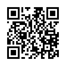 QR Code for 19NxSn6gstVuoquyzHdJ97B5aB3GoaCKEN