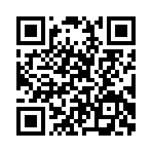 QR Code for 19NxTuFS42925DDvs1Msd7CeyHnsShnDjn