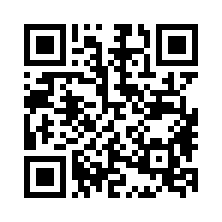 QR Code for 19NxV83QLSyqeqopGeX2SfWEpAdDtDUkKy