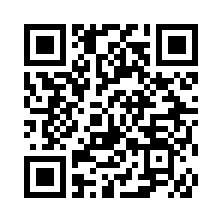 QR Code for 19NxVPtBNpVXkZSPuER87zH93rmcaRoSwB