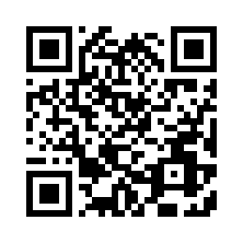 QR Code for 19NxWHaHAHV56L53diYapEpFaebAVtj3AY
