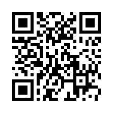 QR Code for 19NxaAp9boZS2mrpLiMGGL3put8TLC9YfH