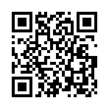 QR Code for 19NxaQAa9ugfphLpeg9egJT2xAzxcNBEJC
