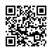 QR Code for 19NxbBLmbR3JBZkJtR6JaAxpYn4jEqNXDZ