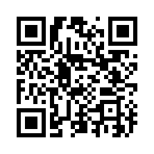 QR Code for 19NxbdHadC5yX3iAW1B7nX4orRfsdMDNB1