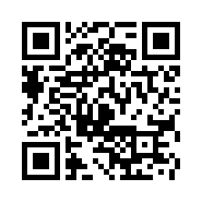 QR Code for 19Nxd7AUbuPTc1dcQbpoGEjVcFeaupZL9Q