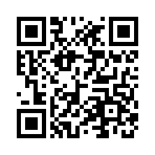 QR Code for 19NxdUumWui2wD3ah6WstMQ4eSLUZATi4C