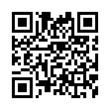 QR Code for 19NxhNvD2Ncb3wVkSPU3D7AVt6CmfBVFaX