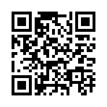 QR Code for 19Nxhb2LSvSvWxWUVx2kgmSWtihFKhFFZF