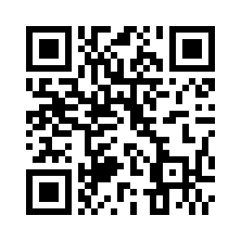 QR Code for 19NxkAHLCWCAe5qQ9XH5bArwfDPY7EcFSh