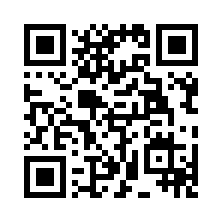 QR Code for 19NxnnTY8HM4buRFYRteaQd7ZYhY4N8nUU