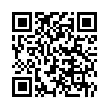 QR Code for 19NxoUJTvbS5e1hGCSL375HP65Larg3tJ8